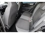 Skoda Citigo 1.0 Greentech Ambition BT-TELEFOONVERB. LED AIRCO CRUISE MULTIFUNCTIONEEL-STUURWIEL