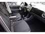 Skoda Citigo 1.0 Greentech Ambition BT-TELEFOONVERB. LED AIRCO CRUISE MULTIFUNCTIONEEL-STUURWIEL