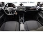 Skoda Citigo 1.0 Greentech Ambition BT-TELEFOONVERB. LED AIRCO CRUISE MULTIFUNCTIONEEL-STUURWIEL