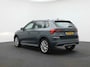 Skoda Kamiq 1.0 TSI Business Edition 110pk Automaat | Navigatie | Climatronic | Stoelverwarming | Parkeersensoren voor en achter