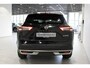 Nissan Qashqai 1.5 e-Power N-Connecta DE VERNIEUWDE E-POWER | €3500,- KORTING | UIT VOORRAAD LEVERBAAR | COLD PACK | PANORAMA DAK |