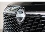Nissan Qashqai 1.5 e-Power N-Connecta DE VERNIEUWDE E-POWER | €3500,- KORTING | UIT VOORRAAD LEVERBAAR | COLD PACK | PANORAMA DAK |