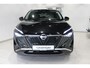 Nissan Qashqai 1.5 e-Power N-Connecta DE VERNIEUWDE E-POWER | €3500,- KORTING | UIT VOORRAAD LEVERBAAR | COLD PACK | PANORAMA DAK |