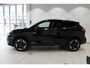 Nissan Qashqai 1.5 e-Power N-Connecta DE VERNIEUWDE E-POWER | €3500,- KORTING | UIT VOORRAAD LEVERBAAR | COLD PACK | PANORAMA DAK |