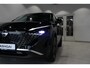Nissan Qashqai 1.5 e-Power N-Connecta DE VERNIEUWDE E-POWER | €3500,- KORTING | UIT VOORRAAD LEVERBAAR | COLD PACK | PANORAMA DAK |
