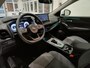 Nissan Qashqai 1.5 e-Power N-Connecta DE VERNIEUWDE E-POWER | €3500,- KORTING | UIT VOORRAAD LEVERBAAR | COLD PACK | PANORAMA DAK |