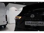 Nissan Qashqai 1.5 e-Power N-Connecta DE VERNIEUWDE E-POWER | €3500,- KORTING | UIT VOORRAAD LEVERBAAR | COLD PACK | PANORAMA DAK |