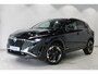 Nissan Qashqai 1.5 e-Power N-Connecta DE VERNIEUWDE E-POWER | €3500,- KORTING | UIT VOORRAAD LEVERBAAR | COLD PACK | PANORAMA DAK |