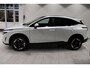 Nissan Qashqai 1.5 e-Power N-Connecta DE VERNIEUWDE E-POWER | €3500,- KORTING | UIT VOORRAAD LEVERBAAR | COLD PACK | PANORAMA DAK |