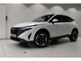 Nissan Qashqai 1.5 e-Power N-Connecta DE VERNIEUWDE E-POWER | €3500,- KORTING | UIT VOORRAAD LEVERBAAR | COLD PACK | PANORAMA DAK |