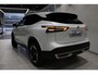 Nissan Qashqai 1.5 e-Power N-Connecta DE VERNIEUWDE E-POWER | €3500,- KORTING | UIT VOORRAAD LEVERBAAR | COLD PACK | PANORAMA DAK |