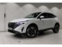 Nissan Qashqai 1.5 e-Power N-Connecta DE VERNIEUWDE E-POWER | €3500,- KORTING | UIT VOORRAAD LEVERBAAR | COLD PACK | PANORAMA DAK |