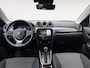 Suzuki Vitara 1.5 Hybrid Select | Navigatie | Camera | Climate Control |