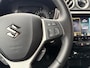 Suzuki Vitara 1.5 Hybrid Select | Navigatie | Camera | Climate Control |