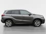 Suzuki Vitara 1.5 Hybrid Select | Navigatie | Camera | Climate Control |