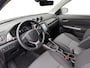 Suzuki Vitara 1.5 Hybrid Select | Navigatie | Camera | Climate Control |