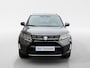 Suzuki Vitara 1.5 Hybrid Select | Navigatie | Camera | Climate Control |