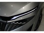 Nissan Qashqai 1.5 e-Power N-Connecta DE VERNIEUWDE E-POWER | €3500,- KORTING | UIT VOORRAAD LEVERBAAR | COLD PACK | PANORAMA DAK |