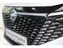 Nissan Qashqai 1.5 e-Power N-Connecta DE VERNIEUWDE E-POWER | €3500,- KORTING | UIT VOORRAAD LEVERBAAR | COLD PACK | PANORAMA DAK |