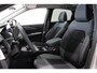 Nissan Qashqai 1.5 e-Power N-Connecta DE VERNIEUWDE E-POWER | €3500,- KORTING | UIT VOORRAAD LEVERBAAR | COLD PACK | PANORAMA DAK |