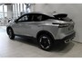 Nissan Qashqai 1.5 e-Power N-Connecta DE VERNIEUWDE E-POWER | €3500,- KORTING | UIT VOORRAAD LEVERBAAR | COLD PACK | PANORAMA DAK |