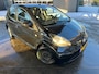 Toyota Aygo 1.0-12V / Airco / 5DRS