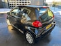 Toyota Aygo 1.0-12V / Airco / 5DRS