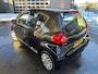 Toyota Aygo 1.0-12V / Airco / 5DRS