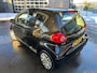 Toyota Aygo 1.0-12V / Airco / 5DRS