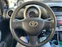 Toyota Aygo 1.0-12V / Airco / 5DRS