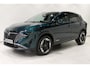 Nissan Qashqai 1.5 e-Power N-Connecta DE VERNIEUWDE E-POWER | €3500,- KORTING | SNEL LEVERBAAR | COLD PACK | PANORAMA DAK |