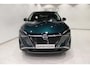 Nissan Qashqai 1.5 e-Power N-Connecta DE VERNIEUWDE E-POWER | €3500,- KORTING | SNEL LEVERBAAR | COLD PACK | PANORAMA DAK |