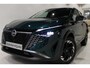 Nissan Qashqai 1.5 e-Power N-Connecta DE VERNIEUWDE E-POWER | €3500,- KORTING | SNEL LEVERBAAR | COLD PACK | PANORAMA DAK |