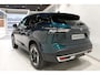 Nissan Qashqai 1.5 e-Power N-Connecta DE VERNIEUWDE E-POWER | €3500,- KORTING | SNEL LEVERBAAR | COLD PACK | PANORAMA DAK |