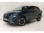 Nissan Qashqai 1.5 e-Power N-Connecta DE VERNIEUWDE E-POWER | €3500,- KORTING | SNEL LEVERBAAR | COLD PACK | PANORAMA DAK |