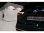 Nissan Qashqai 1.5 e-Power N-Connecta DE VERNIEUWDE E-POWER | €3500,- KORTING | SNEL LEVERBAAR | COLD PACK | PANORAMA DAK |