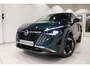 Nissan Qashqai 1.5 e-Power N-Connecta DE VERNIEUWDE E-POWER | €3500,- KORTING | SNEL LEVERBAAR | COLD PACK | PANORAMA DAK |