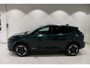 Nissan Qashqai 1.5 e-Power N-Connecta DE VERNIEUWDE E-POWER | €3500,- KORTING | SNEL LEVERBAAR | COLD PACK | PANORAMA DAK |