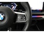 BMW 1-Serie 120 M-Sport Camera Alcantara/Leder Dodehoek Stuur+Stoelverw.