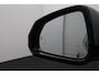 BMW 1-Serie 120 M-Sport Camera Alcantara/Leder Dodehoek Stuur+Stoelverw.