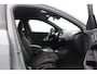 BMW 1-Serie 120 M-Sport Camera Alcantara/Leder Dodehoek Stuur+Stoelverw.