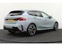 BMW 1-Serie 120 M-Sport Camera Alcantara/Leder Dodehoek Stuur+Stoelverw.