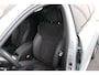 BMW 1-Serie 120 M-Sport Camera Alcantara/Leder Dodehoek Stuur+Stoelverw.