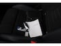 BMW 1-Serie 120 M-Sport Camera Alcantara/Leder Dodehoek Stuur+Stoelverw.