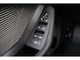 BMW 1-Serie 120 M-Sport Camera Alcantara/Leder Dodehoek Stuur+Stoelverw.