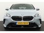 BMW 1-Serie 120 M-Sport Camera Alcantara/Leder Dodehoek Stuur+Stoelverw.