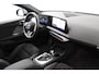 BMW 1-Serie 120 M-Sport Camera Alcantara/Leder Dodehoek Stuur+Stoelverw.