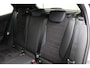 BMW 1-Serie 120 M-Sport Camera Alcantara/Leder Dodehoek Stuur+Stoelverw.