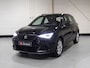 SEAT Arona 1.0 TSI 110pk DSG-7 FR
