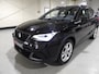 SEAT Arona 1.0 TSI 110pk DSG-7 FR